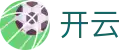 开云体育APP下载-KAIYUN官方全站APP手机随时投注赛事